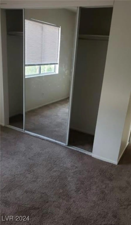 970 Flapjack Dr, Henderson, NV 89014 - photo 40