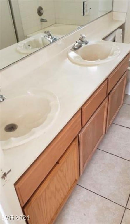 970 Flapjack Dr, Henderson, NV 89014 - photo 42