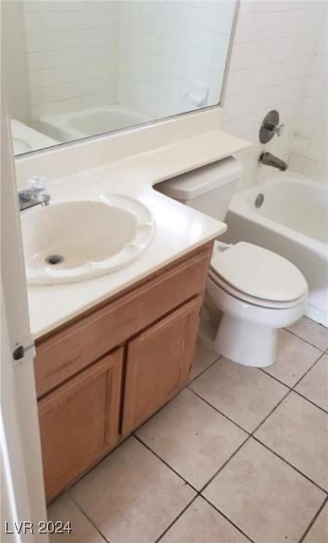 970 Flapjack Dr, Henderson, NV 89014 - photo 43