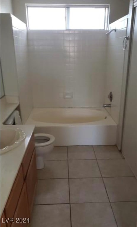 970 Flapjack Dr, Henderson, NV 89014 - photo 44