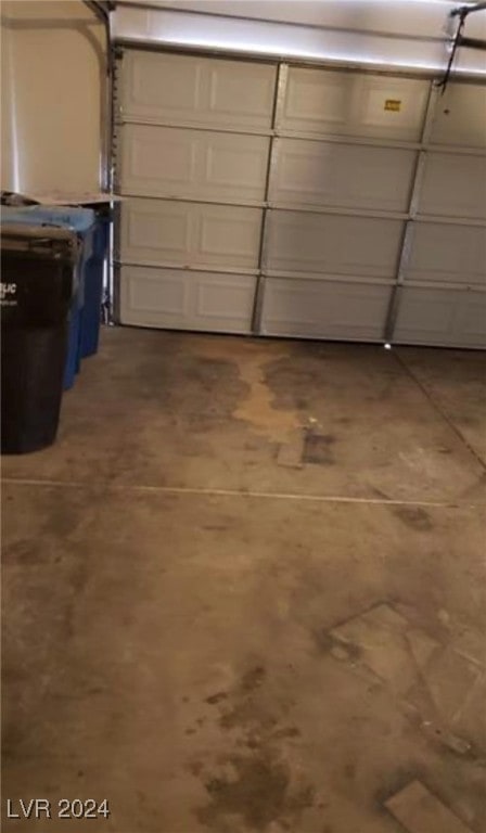 970 Flapjack Dr, Henderson, NV 89014 - photo 45