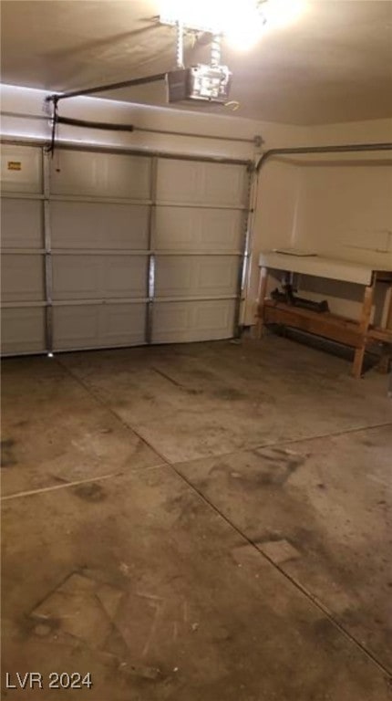 970 Flapjack Dr, Henderson, NV 89014 - photo 46
