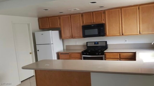 970 Flapjack Dr, Henderson, NV 89014 - photo 4