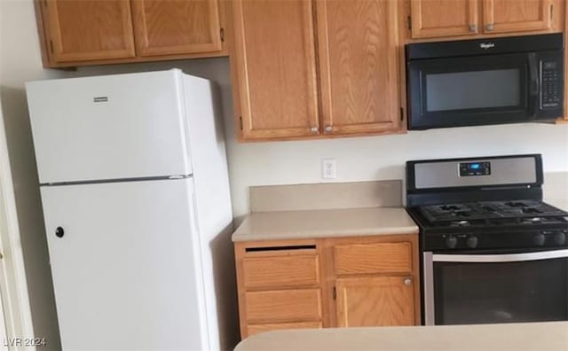 970 Flapjack Dr, Henderson, NV 89014 - photo 5