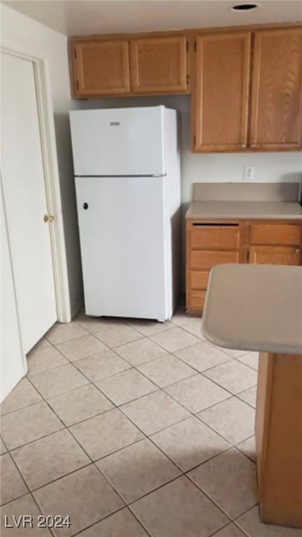 970 Flapjack Dr, Henderson, NV 89014 - photo 6