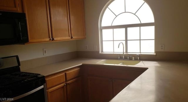 970 Flapjack Dr, Henderson, NV 89014 - photo 7