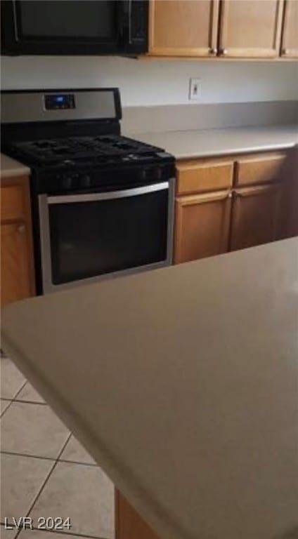 970 Flapjack Dr, Henderson, NV 89014 - photo 8