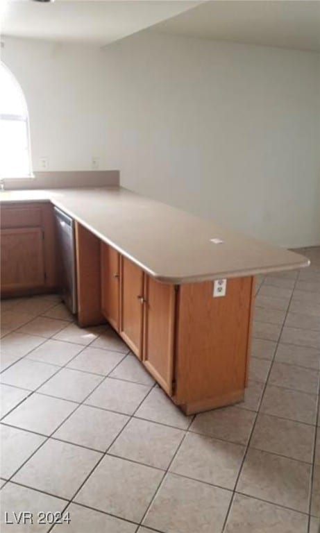 970 Flapjack Dr, Henderson, NV 89014 - photo 10