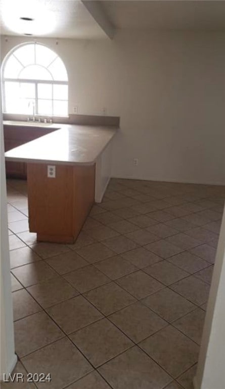 970 Flapjack Dr, Henderson, NV 89014 - photo 11