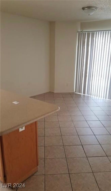 970 Flapjack Dr, Henderson, NV 89014 - photo 12