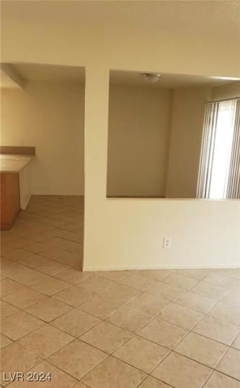 970 Flapjack Dr, Henderson, NV 89014 - photo 13