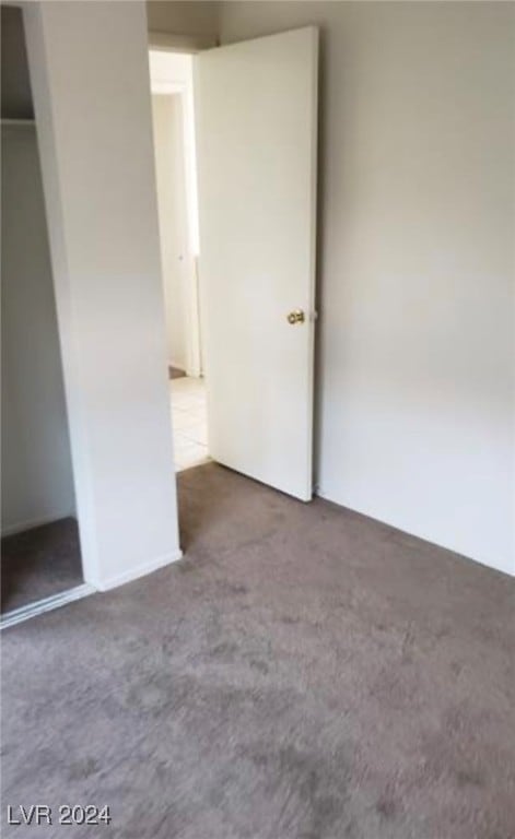 970 Flapjack Dr, Henderson, NV 89014 - photo 14