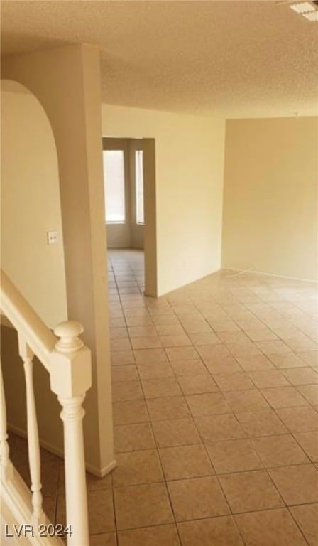 970 Flapjack Dr, Henderson, NV 89014 - photo 15