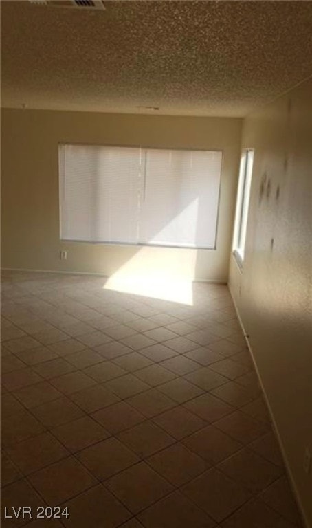 970 Flapjack Dr, Henderson, NV 89014 - photo 16