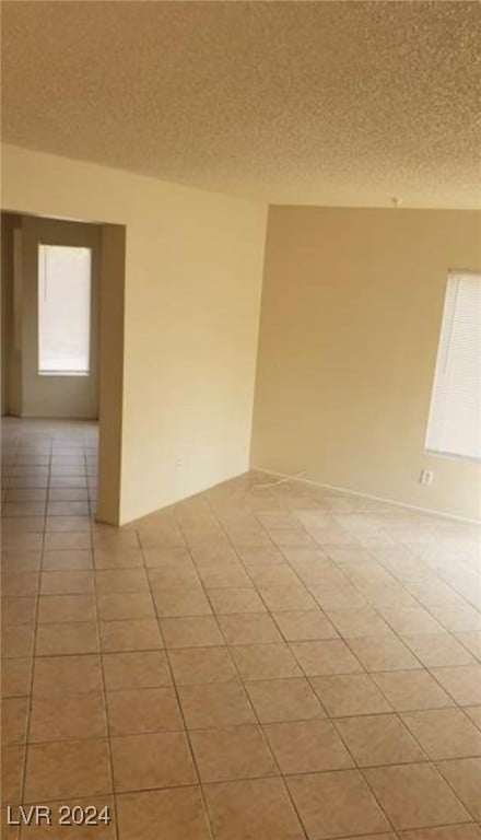 970 Flapjack Dr, Henderson, NV 89014 - photo 17