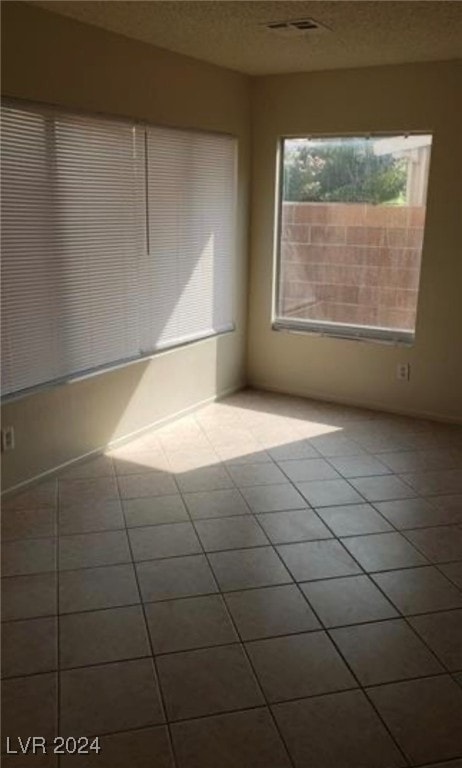 970 Flapjack Dr, Henderson, NV 89014 - photo 19