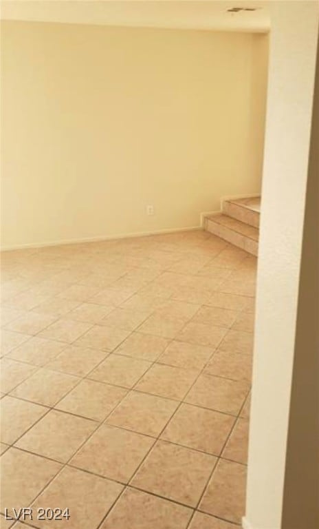 970 Flapjack Dr, Henderson, NV 89014 - photo 20
