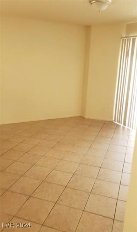 970 Flapjack Dr, Henderson, NV 89014 - photo 21