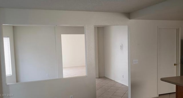 970 Flapjack Dr, Henderson, NV 89014 - photo 23