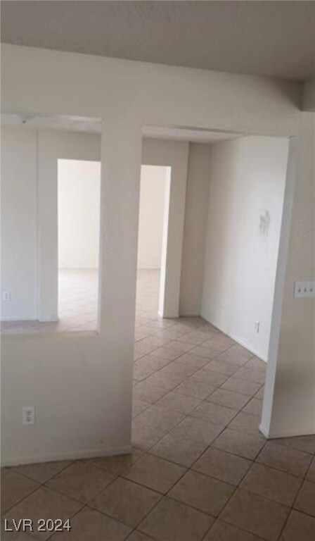 970 Flapjack Dr, Henderson, NV 89014 - photo 24