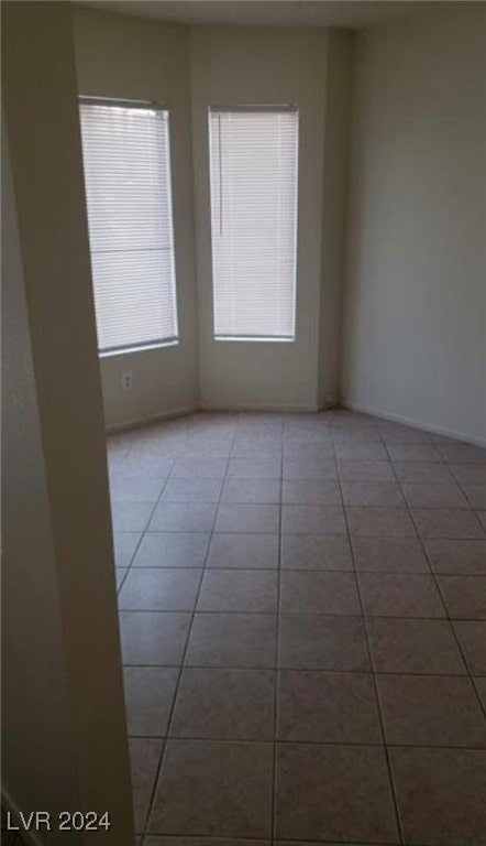 970 Flapjack Dr, Henderson, NV 89014 - photo 25
