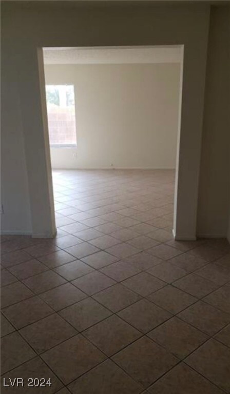 970 Flapjack Dr, Henderson, NV 89014 - photo 26
