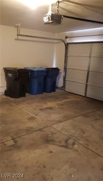 970 Flapjack Dr, Henderson, NV 89014 - photo 47