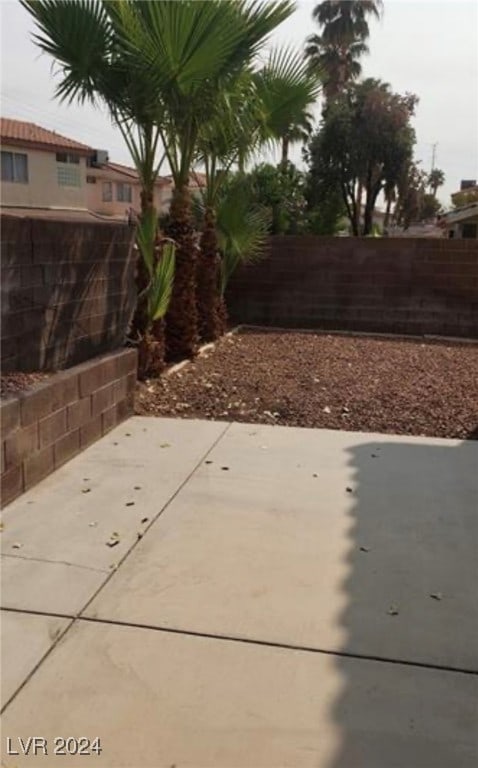 970 Flapjack Dr, Henderson, NV 89014 - photo 48