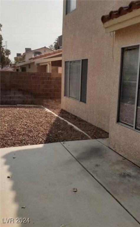 970 Flapjack Dr, Henderson, NV 89014 - photo 49