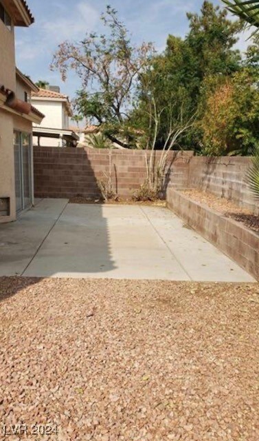 970 Flapjack Dr, Henderson, NV 89014 - photo 51