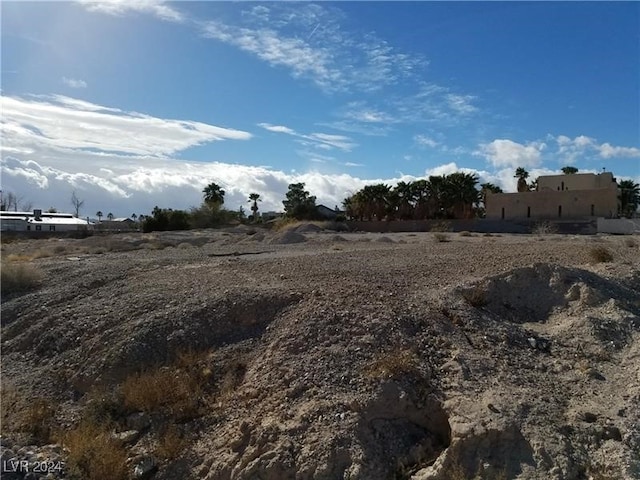 Maulding, Las Vegas NV, 89124 land for sale