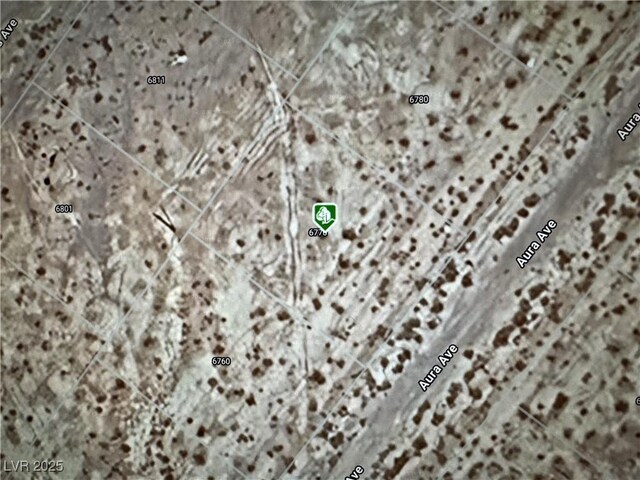 6770 N Aura Ave, Pahrump, NV 89060 - photo 3