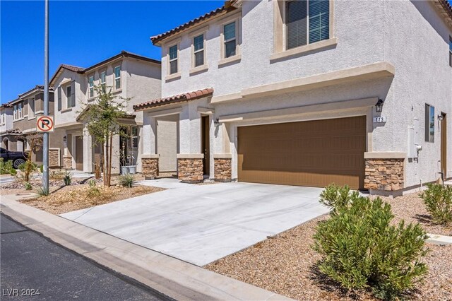 113 Parliament Cyn, Mesquite, NV 89027 - photo 2