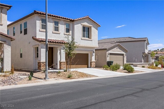 113 Parliament Cyn, Mesquite, NV 89027 - photo 3