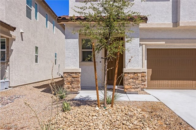113 Parliament Cyn, Mesquite, NV 89027 - photo 4