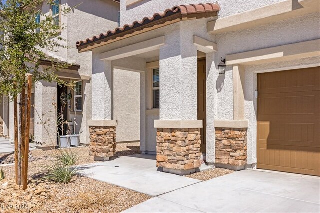 113 Parliament Cyn, Mesquite, NV 89027 - photo 5