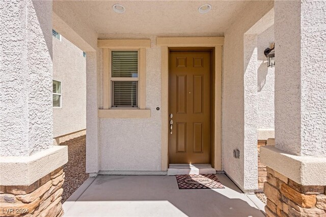 113 Parliament Cyn, Mesquite, NV 89027 - photo 6