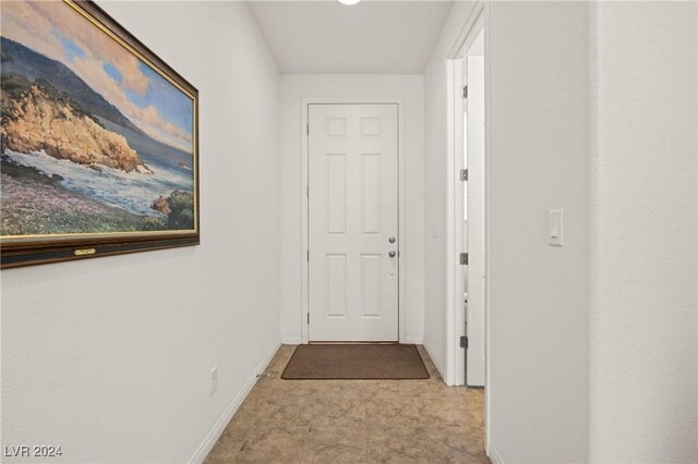 113 Parliament Cyn, Mesquite, NV 89027 - photo 7