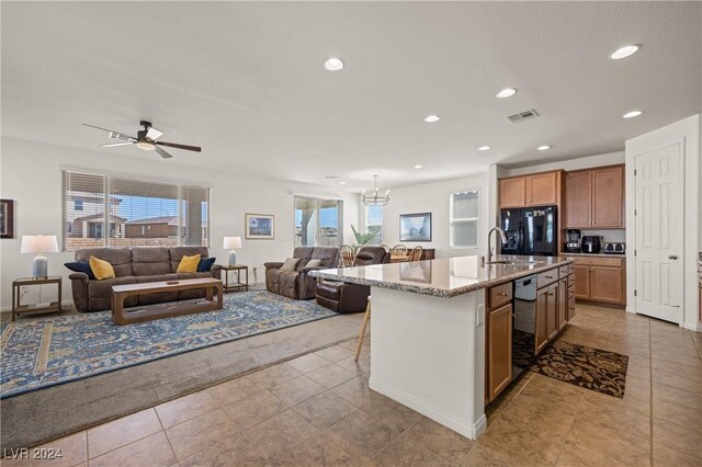 113 Parliament Cyn, Mesquite, NV 89027 - photo 8
