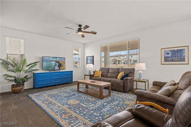 113 Parliament Cyn, Mesquite, NV 89027 - photo 9