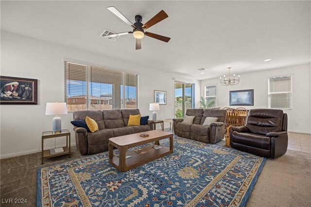 113 Parliament Cyn, Mesquite, NV 89027 - photo 10