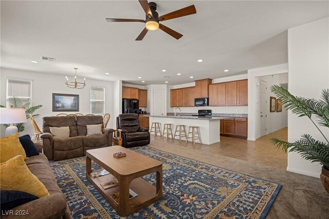 113 Parliament Cyn, Mesquite, NV 89027 - photo 11