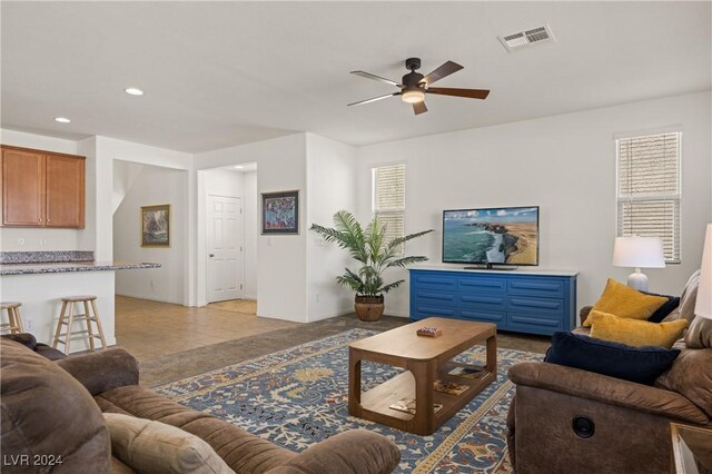 113 Parliament Cyn, Mesquite, NV 89027 - photo 12