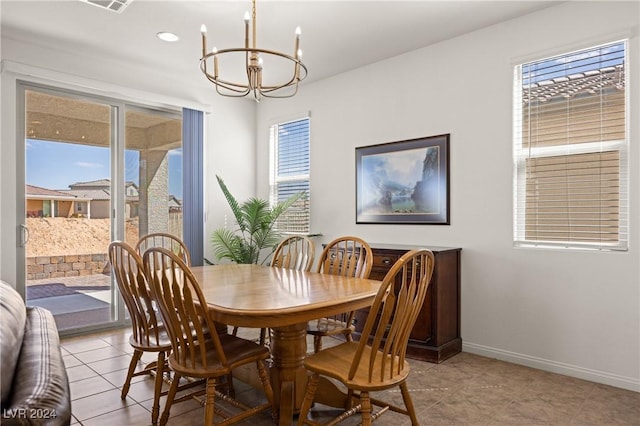 113 Parliament Cyn, Mesquite, NV 89027 - photo 13