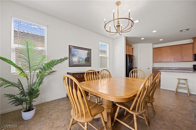 113 Parliament Cyn, Mesquite, NV 89027 - photo 14