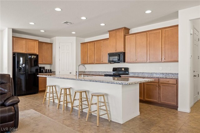113 Parliament Cyn, Mesquite, NV 89027 - photo 16