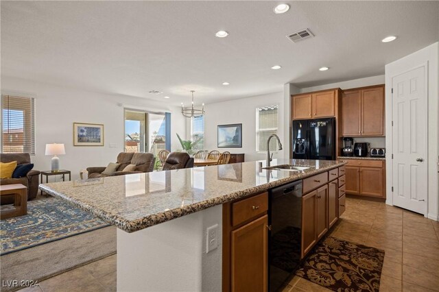113 Parliament Cyn, Mesquite, NV 89027 - photo 18