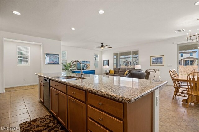 113 Parliament Cyn, Mesquite, NV 89027 - photo 19