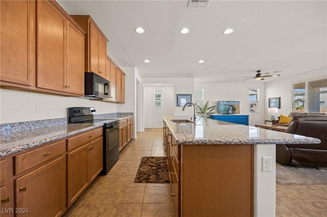 113 Parliament Cyn, Mesquite, NV 89027 - photo 20