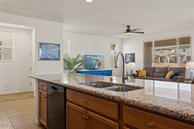 113 Parliament Cyn, Mesquite, NV 89027 - photo 21
